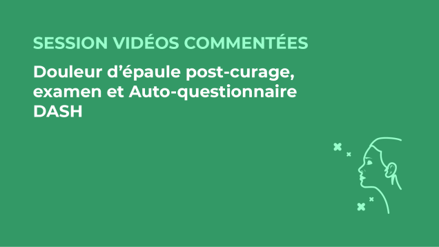 SFORL_VIEWR_video_vignettes-CONGRES_Chirurgie-cervico-faciale-et-Cancerologie45