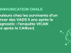 SFORL_VIEWR_video_vignettes-CONGRES_Chirurgie-cervico-faciale-et-Cancerologie46