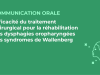 SFORL_VIEWR_video_vignettes-CONGRES_Chirurgie-cervico-faciale-et-Cancerologie47