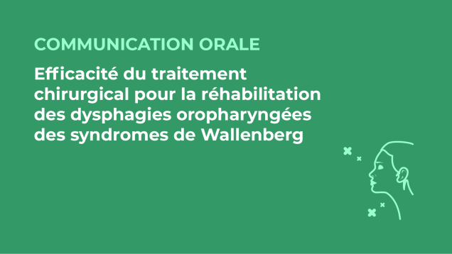 SFORL_VIEWR_video_vignettes-CONGRES_Chirurgie-cervico-faciale-et-Cancerologie47