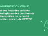 SFORL_VIEWR_video_vignettes-CONGRES_Chirurgie-cervico-faciale-et-Cancerologie48