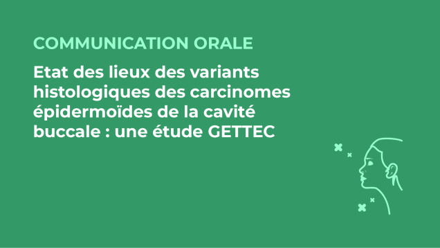 SFORL_VIEWR_video_vignettes-CONGRES_Chirurgie-cervico-faciale-et-Cancerologie48