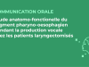 SFORL_VIEWR_video_vignettes-CONGRES_Chirurgie-cervico-faciale-et-Cancerologie49