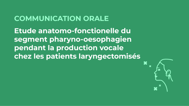 SFORL_VIEWR_video_vignettes-CONGRES_Chirurgie-cervico-faciale-et-Cancerologie49