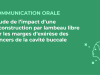 SFORL_VIEWR_video_vignettes-CONGRES_Chirurgie-cervico-faciale-et-Cancerologie50