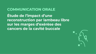 SFORL_VIEWR_video_vignettes-CONGRES_Chirurgie-cervico-faciale-et-Cancerologie50