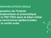 SFORL_VIEWR_video_vignettes-CONGRES_Chirurgie-cervico-faciale-et-Cancerologie51
