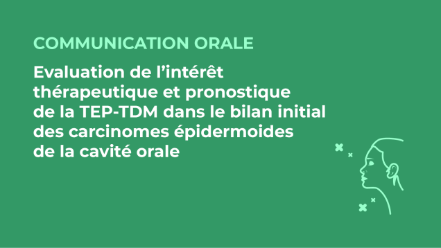 SFORL_VIEWR_video_vignettes-CONGRES_Chirurgie-cervico-faciale-et-Cancerologie51