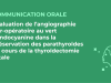 SFORL_VIEWR_video_vignettes-CONGRES_Chirurgie-cervico-faciale-et-Cancerologie52