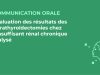 SFORL_VIEWR_video_vignettes-CONGRES_Chirurgie-cervico-faciale-et-Cancerologie53