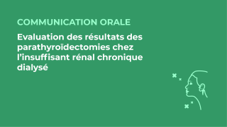 SFORL_VIEWR_video_vignettes-CONGRES_Chirurgie-cervico-faciale-et-Cancerologie53