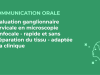 SFORL_VIEWR_video_vignettes-CONGRES_Chirurgie-cervico-faciale-et-Cancerologie54