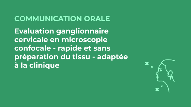 SFORL_VIEWR_video_vignettes-CONGRES_Chirurgie-cervico-faciale-et-Cancerologie54