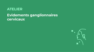 SFORL_VIEWR_video_vignettes-CONGRES_Chirurgie-cervico-faciale-et-Cancerologie55