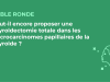 SFORL_VIEWR_video_vignettes-CONGRES_Chirurgie-cervico-faciale-et-Cancerologie56