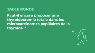 SFORL_VIEWR_video_vignettes-CONGRES_Chirurgie-cervico-faciale-et-Cancerologie56