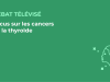 SFORL_VIEWR_video_vignettes-CONGRES_Chirurgie-cervico-faciale-et-Cancerologie57