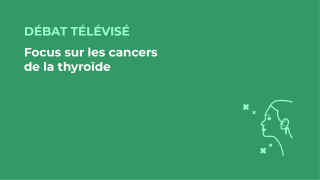 SFORL_VIEWR_video_vignettes-CONGRES_Chirurgie-cervico-faciale-et-Cancerologie57