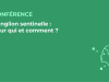 SFORL_VIEWR_video_vignettes-CONGRES_Chirurgie-cervico-faciale-et-Cancerologie58