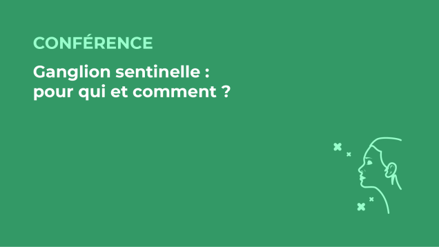 SFORL_VIEWR_video_vignettes-CONGRES_Chirurgie-cervico-faciale-et-Cancerologie58