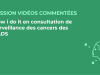 SFORL_VIEWR_video_vignettes-CONGRES_Chirurgie-cervico-faciale-et-Cancerologie59
