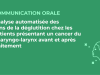 SFORL_VIEWR_video_vignettes-CONGRES_Chirurgie-cervico-faciale-et-Cancerologie6