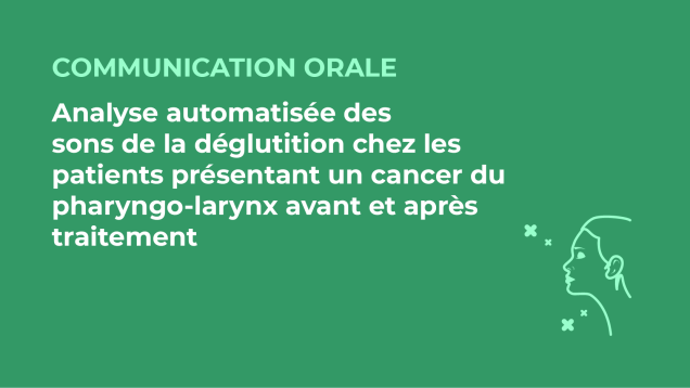 SFORL_VIEWR_video_vignettes-CONGRES_Chirurgie-cervico-faciale-et-Cancerologie6