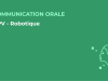 SFORL_VIEWR_video_vignettes-CONGRES_Chirurgie-cervico-faciale-et-Cancerologie60