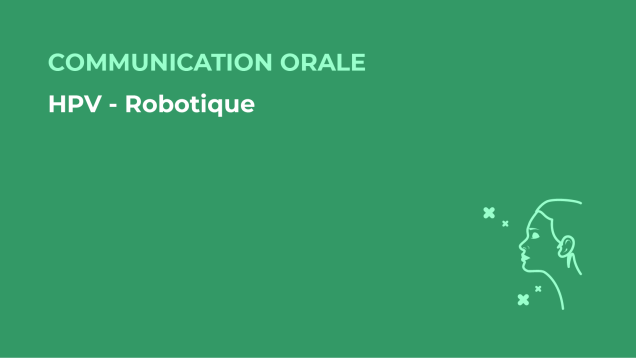 SFORL_VIEWR_video_vignettes-CONGRES_Chirurgie-cervico-faciale-et-Cancerologie60