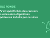SFORL_VIEWR_video_vignettes-CONGRES_Chirurgie-cervico-faciale-et-Cancerologie61