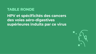 SFORL_VIEWR_video_vignettes-CONGRES_Chirurgie-cervico-faciale-et-Cancerologie61