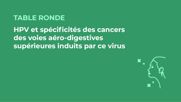 SFORL_VIEWR_video_vignettes-CONGRES_Chirurgie-cervico-faciale-et-Cancerologie61