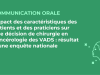 SFORL_VIEWR_video_vignettes-CONGRES_Chirurgie-cervico-faciale-et-Cancerologie63
