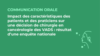 SFORL_VIEWR_video_vignettes-CONGRES_Chirurgie-cervico-faciale-et-Cancerologie63