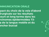 SFORL_VIEWR_video_vignettes-CONGRES_Chirurgie-cervico-faciale-et-Cancerologie64
