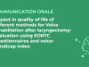 SFORL_VIEWR_video_vignettes-CONGRES_Chirurgie-cervico-faciale-et-Cancerologie65