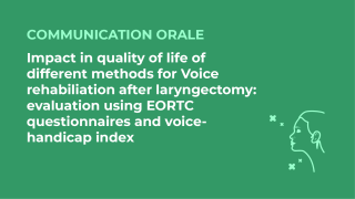 SFORL_VIEWR_video_vignettes-CONGRES_Chirurgie-cervico-faciale-et-Cancerologie65