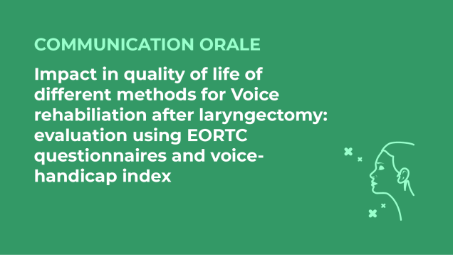 SFORL_VIEWR_video_vignettes-CONGRES_Chirurgie-cervico-faciale-et-Cancerologie65
