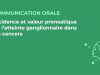 SFORL_VIEWR_video_vignettes-CONGRES_Chirurgie-cervico-faciale-et-Cancerologie66
