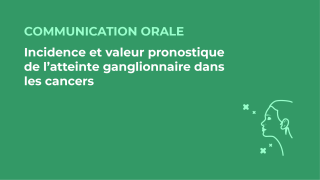 SFORL_VIEWR_video_vignettes-CONGRES_Chirurgie-cervico-faciale-et-Cancerologie66