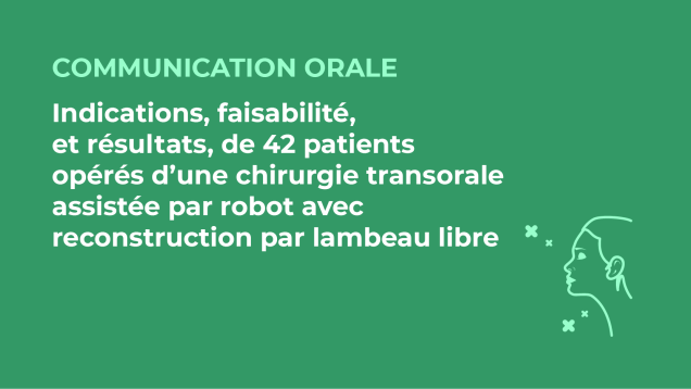 SFORL_VIEWR_video_vignettes-CONGRES_Chirurgie-cervico-faciale-et-Cancerologie67