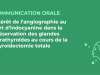 SFORL_VIEWR_video_vignettes-CONGRES_Chirurgie-cervico-faciale-et-Cancerologie69