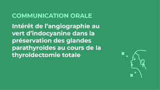 SFORL_VIEWR_video_vignettes-CONGRES_Chirurgie-cervico-faciale-et-Cancerologie69