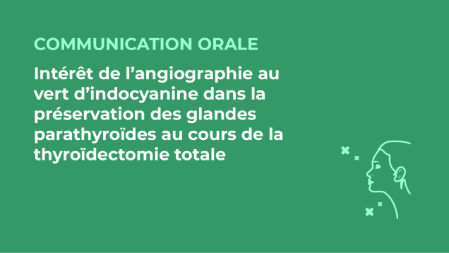 SFORL_VIEWR_video_vignettes-CONGRES_Chirurgie-cervico-faciale-et-Cancerologie69