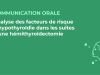 SFORL_VIEWR_video_vignettes-CONGRES_Chirurgie-cervico-faciale-et-Cancerologie7