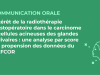 SFORL_VIEWR_video_vignettes-CONGRES_Chirurgie-cervico-faciale-et-Cancerologie70
