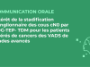 SFORL_VIEWR_video_vignettes-CONGRES_Chirurgie-cervico-faciale-et-Cancerologie71