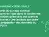 SFORL_VIEWR_video_vignettes-CONGRES_Chirurgie-cervico-faciale-et-Cancerologie72