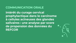 SFORL_VIEWR_video_vignettes-CONGRES_Chirurgie-cervico-faciale-et-Cancerologie72