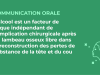 SFORL_VIEWR_video_vignettes-CONGRES_Chirurgie-cervico-faciale-et-Cancerologie73